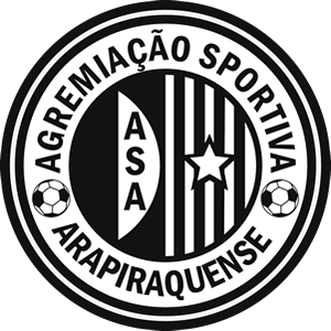 ASA de Arapiraca