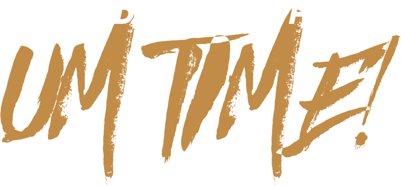 Seja Sócio do GIGANTE